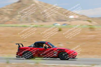 media/May-21-2023-VIP Trackdays (Sun) [[1bbd67e0b1]]/A group/session 2 turn 1/